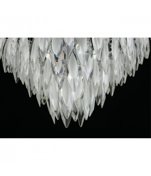 Люстра подвеснаяAploytAPL.831.13.22-foto5