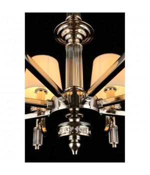 Люстра подвеснаяAploytAPL.716.03.08-foto7