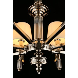 Люстра подвеснаяAploytAPL.716.03.08-foto7