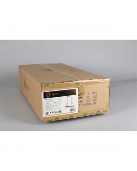 Люстра подвеснаяAploytAPL.027.03.81-foto20