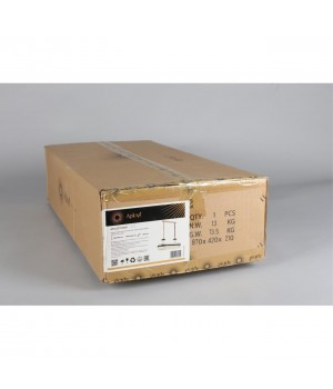 Люстра подвеснаяAploytAPL.027.03.81-foto20