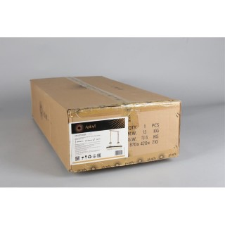 Люстра подвеснаяAploytAPL.027.03.81-foto20