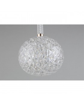 Светильник подвеснойAploytAPL.036.16.11-foto9