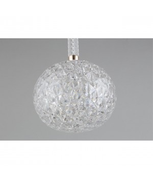 Светильник подвеснойAploytAPL.036.16.11-foto9