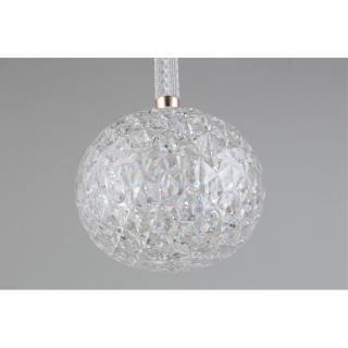 Светильник подвеснойAploytAPL.036.16.11-foto9