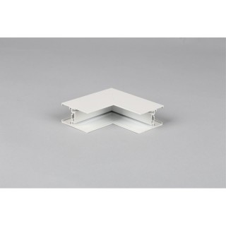 Трековая фурнитура Aployt APL.0182.10.01-foto5