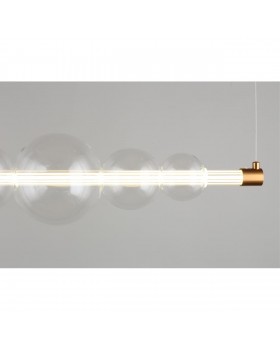 Люстра подвесная Omnilux OML-65903-08-foto6