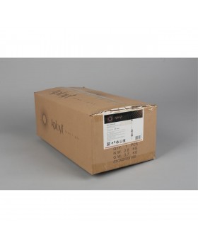 Светильник подвеснойAploytAPL.608.26.03-foto7