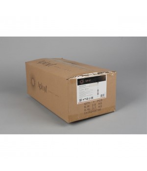 Светильник подвеснойAploytAPL.608.26.03-foto7