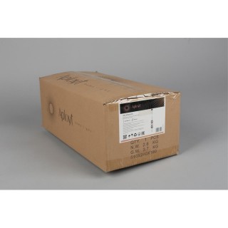 Светильник подвеснойAploytAPL.608.26.03-foto7