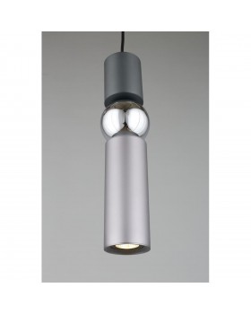 Светильник подвеснойAploytAPL.615.26.01-foto3