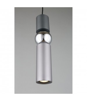 Светильник подвеснойAploytAPL.615.26.01-foto3