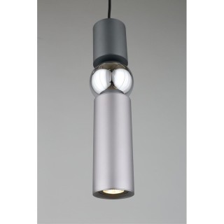 Светильник подвеснойAploytAPL.615.26.01-foto3