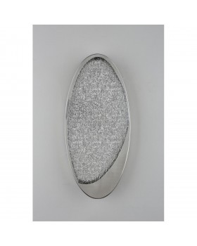 Светильник настенный (Бра) Aployt APL.650.11.05-foto9