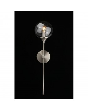 Светильник настенный (Бра)AploytAPL.908.11.01-foto6