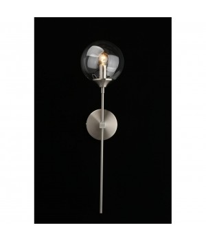 Светильник настенный (Бра)AploytAPL.908.11.01-foto6