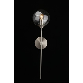 Светильник настенный (Бра)AploytAPL.908.11.01-foto6