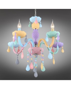 Люстра подвеснаяOmniluxOML-65803-05-foto2