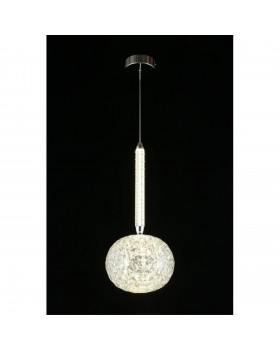 Светильник подвеснойAploytAPL.036.06.11-foto8