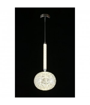 Светильник подвеснойAploytAPL.036.06.11-foto8