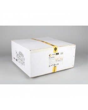 Люстра подвеснаяOmniluxOML-70803-08-foto9