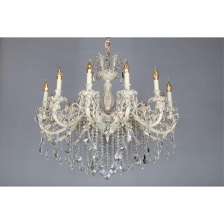 Люстра подвеснаяOmniluxOML-74403-12-foto11