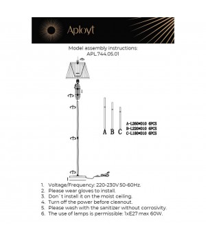 ТоршерAploytAPL.744.05.01-foto3