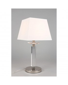 Настольная лампаAploytAPL.754.04.01-foto15