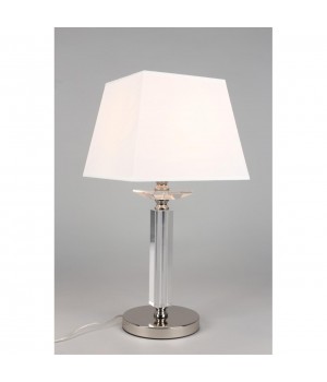 Настольная лампаAploytAPL.754.04.01-foto15