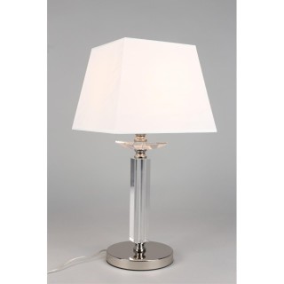 Настольная лампаAploytAPL.754.04.01-foto15