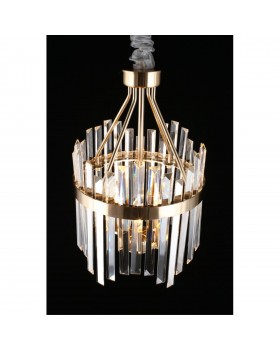 Люстра подвеснаяAploytAPL.747.03.04-foto6