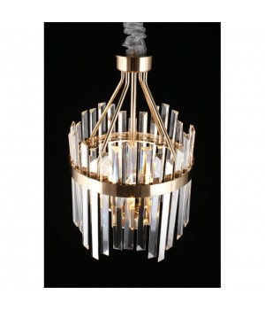 Люстра подвеснаяAploytAPL.747.03.04-foto6