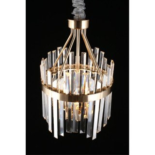 Люстра подвеснаяAploytAPL.747.03.04-foto6