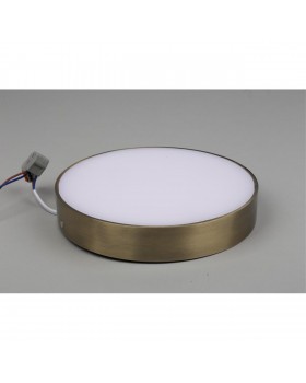 Светильник настенно-потолочныйAploytAPL.0113.29.24-foto5