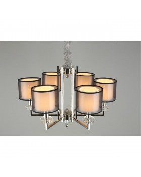 Люстра подвеснаяAploytAPL.753.03.06-foto16