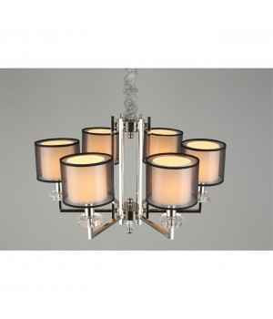 Люстра подвеснаяAploytAPL.753.03.06-foto16