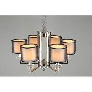 Люстра подвеснаяAploytAPL.753.03.06-foto16