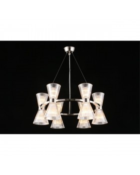 Люстра подвеснаяAploytAPL.801.13.12-foto11