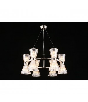 Люстра подвеснаяAploytAPL.801.13.12-foto11