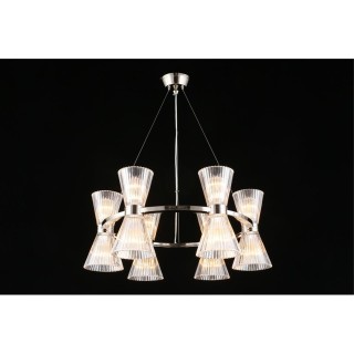 Люстра подвеснаяAploytAPL.801.13.12-foto11