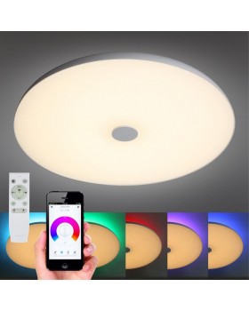 Люстра потолочнаяOmniluxOML-47317-48-foto2