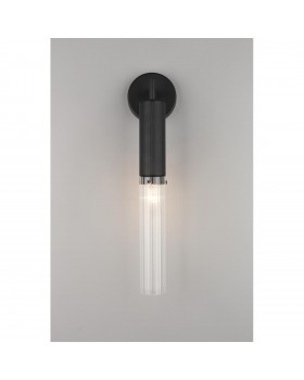 Светильник настенный (Бра) Aployt APL.327.11.01-foto10