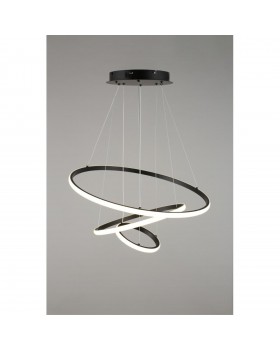 Люстра подвеснаяAploytAPL.018.03.60-foto13