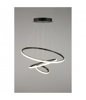 Люстра подвеснаяAploytAPL.018.03.60-foto13