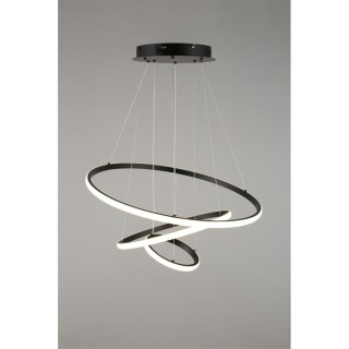 Люстра подвеснаяAploytAPL.018.03.60-foto13