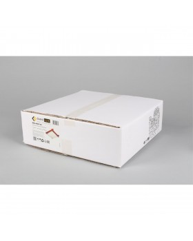 Светильник настенно-потолочныйOmniluxOML-40527-04-foto8