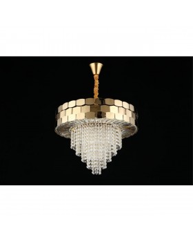 Люстра подвеснаяAploytAPL.823.03.12-foto5