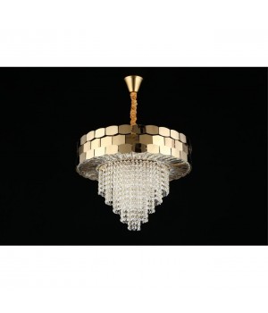 Люстра подвеснаяAploytAPL.823.03.12-foto5