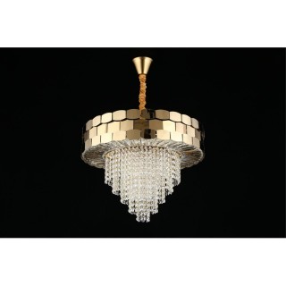 Люстра подвеснаяAploytAPL.823.03.12-foto5