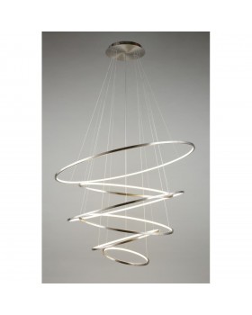 Люстра подвеснаяAploytAPL.020.13.243-foto18